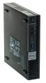 DELL OptiPlex 7070 Micro i5-8500T 16GB 256GB SSD mSFF Win11pro UŻYWANY - 2780014