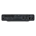 HP EliteDesk 800 G3 Micro i5-7500 16GB 256GB SSD TINY Win10pro UŻYWANY - 2780021
