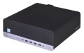 HP ProDesk 600 G3 i7-7700 16GB 256SSD GT730 SFF Win10pro UŻYWANY - 2780025