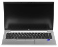 HP EliteBook 840 G8 i5-1145G7 16GB 256GB SSD 14" FHD (US QWERTY) Win11pro + zasilacz UŻYWANY - 2780098