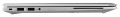 HP EliteBook 840 G8 i5-1145G7 16GB 256GB SSD 14" FHD (US QWERTY) Win11pro + zasilacz UŻYWANY - 2780092