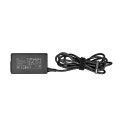 HP EliteBook 840 G8 i5-1145G7 16GB 256GB SSD 14" FHD (US QWERTY) Win11pro + zasilacz UŻYWANY - 2780095