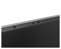 HP EliteBook 840 G8 i5-1145G7 16GB 256GB SSD 14" FHD (US QWERTY) Win11pro + zasilacz UŻYWANY - 2780099