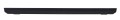 LENOVO ThinkPad T15 G1 i7-10610U 32GB 1TB SSD 15" FHD Win11pro + zasilacz UŻYWANY - 2780104