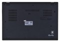 LENOVO ThinkPad T15 G1 i7-10610U 32GB 1TB SSD 15" FHD Win11pro + zasilacz UŻYWANY - 2780108
