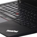 LENOVO ThinkPad T14 G1 i7-10610U 24GB 256GB SSD 14" FHD Win11pro + zasilacz UŻYWANY - 2780118