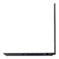 LENOVO ThinkPad T14 G1 i7-10610U 16GB 256GB SSD 14" FHD Win11pro + zasilacz UŻYWANY - 2780124