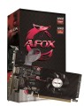 KARTA GRAFICZNA AFOX R5 230 2GB DDR3 DVI HDMI VGA LP AFR5230-2048D3L5 - 2780146
