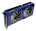 Karta graf. SPARKLE Intel Arc B580 GUARDIAN 12G (WYPRZEDAŻ) - 2767478