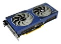 Karta graf. SPARKLE Intel Arc B580 GUARDIAN 12G (WYPRZEDAŻ) - 2767479