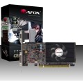 AFOX GEFORCE GT610 2GB DDR3 DVI HDMI VGA LP AF610-2048D3L5 - 2780158