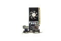 AFOX GEFORCE GT610 2GB DDR3 DVI HDMI VGA LP AF610-2048D3L5 - 2780162