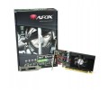 AFOX GEFORCE GT1030 2GB GDDR5 DVI HDMI LP FAN L5-V2 AF1030-2048D5L5-V2 - 2780166