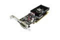 AFOX GEFORCE GT1030 2GB GDDR5 DVI HDMI LP FAN L5-V2 AF1030-2048D5L5-V2 - 2780167