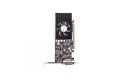 AFOX GEFORCE GT1030 2GB GDDR5 DVI HDMI LP FAN L5-V2 AF1030-2048D5L5-V2 - 2780168