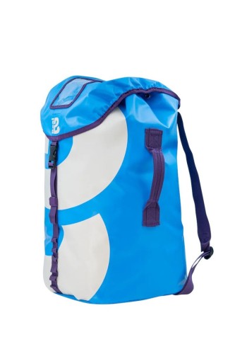 Worek pro rescue 60 ii-blue BEAL - 2780188