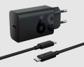 Zasilacz Lenovo 68W USB-C Wall Charger ZG38C05739 - 2780202
