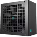 Zasilacz DeepCool PF500X - 2780204