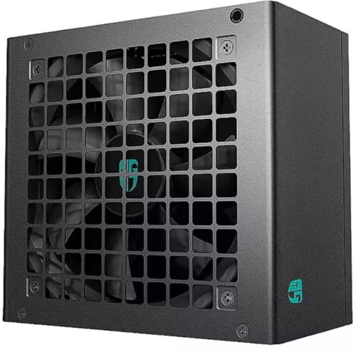 Zasilacz DeepCool PF500X - 2780204