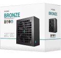 Zasilacz DeepCool PF500X - 2780205