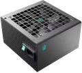 Zasilacz DeepCool PF500X - 2780206