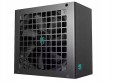 Zasilacz DeepCool PF700X - 2780207