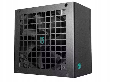 Zasilacz DeepCool PF700X - 2780207