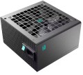 Zasilacz DeepCool PF700X - 2780208