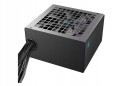 Zasilacz DeepCool PF700X - 2780209
