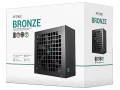 Zasilacz DeepCool PF700X - 2780210