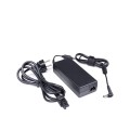 Shuttle PE120 adapter zasilający/ inwentor Wewnętrzna 120 W Czarny - 2780217