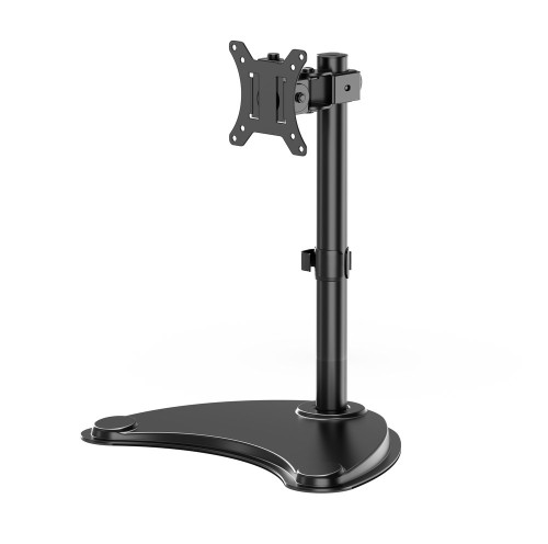GEMBIRD STOJAK NA MONITOR (REGULOWANY) 13”-32” - 2760852