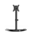 GEMBIRD STOJAK NA MONITOR (REGULOWANY) 13”-32” - 2760854