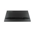 Lenovo ThinkVision E24-40 monitor 23,8" IPS 16:9 100 Hz 4 ms 1920x1080 250 cd/m2 1 HDMI Krucza czerń Gwarancja 36 miesięcy - 2761170