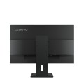 Lenovo ThinkVision E24-40 monitor 23,8" IPS 16:9 100 Hz 4 ms 1920x1080 250 cd/m2 1 HDMI Krucza czerń Gwarancja 36 miesięcy - 2761169