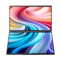 Projektor Acer PD163QBMIUUX Seria PD3 16" IPS Czarny 16:9 60 Hz 8 ms 2x1920 x 1080 pikseli 250 cd/m2 Ilość portów HDMI: 1 - 2761444