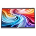 Projektor Acer PD163QBMIUUX Seria PD3 16" IPS Czarny 16:9 60 Hz 8 ms 2x1920 x 1080 pikseli 250 cd/m2 Ilość portów HDMI: 1 - 2761428