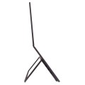 Projektor Acer PD163QBMIUUX Seria PD3 16" IPS Czarny 16:9 60 Hz 8 ms 2x1920 x 1080 pikseli 250 cd/m2 Ilość portów HDMI: 1 - 2761432