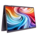 Projektor Acer PD163QBMIUUX Seria PD3 16" IPS Czarny 16:9 60 Hz 8 ms 2x1920 x 1080 pikseli 250 cd/m2 Ilość portów HDMI: 1 - 2761431