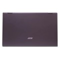 Projektor Acer PD163QBMIUUX Seria PD3 16" IPS Czarny 16:9 60 Hz 8 ms 2x1920 x 1080 pikseli 250 cd/m2 Ilość portów HDMI: 1 - 2761436