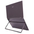 Projektor Acer PD163QBMIUUX Seria PD3 16" IPS Czarny 16:9 60 Hz 8 ms 2x1920 x 1080 pikseli 250 cd/m2 Ilość portów HDMI: 1 - 2761434
