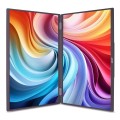 Projektor Acer PD163QBMIUUX Seria PD3 16" IPS Czarny 16:9 60 Hz 8 ms 2x1920 x 1080 pikseli 250 cd/m2 Ilość portów HDMI: 1 - 2761442