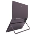 Projektor Acer PD163QBMIUUX Seria PD3 16" IPS Czarny 16:9 60 Hz 8 ms 2x1920 x 1080 pikseli 250 cd/m2 Ilość portów HDMI: 1 - 2761443