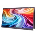 Projektor Acer PD163QBMIUUX Seria PD3 16" IPS Czarny 16:9 60 Hz 8 ms 2x1920 x 1080 pikseli 250 cd/m2 Ilość portów HDMI: 1 - 2761430