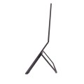 Projektor Acer PD163QBMIUUX Seria PD3 16" IPS Czarny 16:9 60 Hz 8 ms 2x1920 x 1080 pikseli 250 cd/m2 Ilość portów HDMI: 1 - 2761433