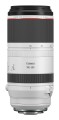 RF 100-500mm F4,5-7,1 L IS USM, obiektyw - 2762946
