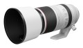 RF 100-500mm F4,5-7,1 L IS USM, obiektyw - 2762950