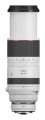 RF 100-500mm F4,5-7,1 L IS USM, obiektyw - 2762951
