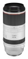 RF 100-500mm F4,5-7,1 L IS USM, obiektyw - 2762948