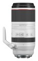 RF 100-500mm F4,5-7,1 L IS USM, obiektyw - 2762947